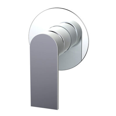 Monomando para Regadera