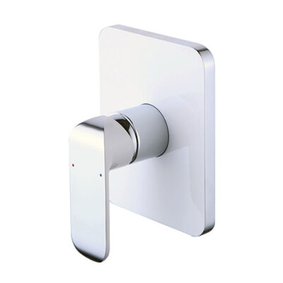 Monomando para Regadera