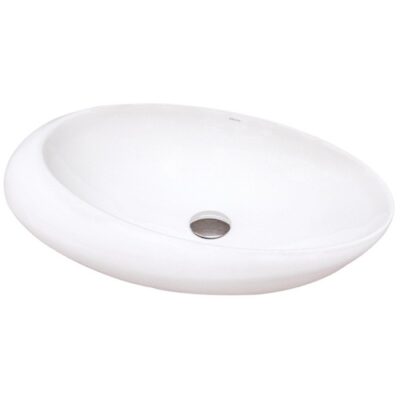 Lavabo de Sobreponer