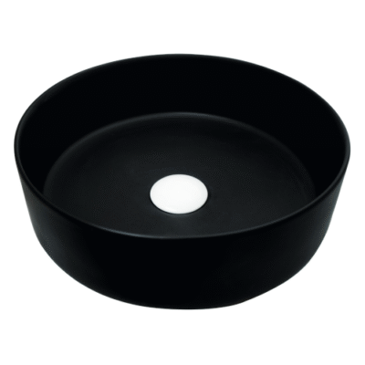 Lavabo de Sobreponer