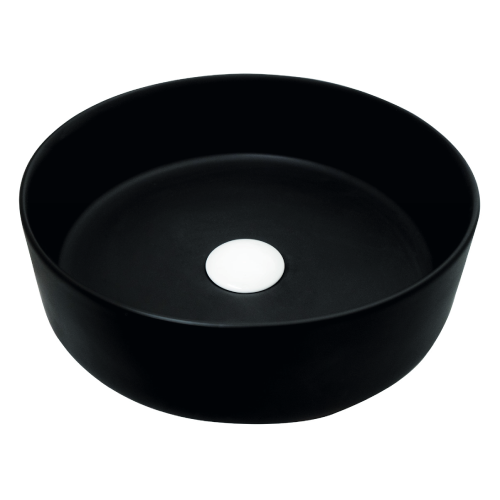 Lavabo de Sobreponer