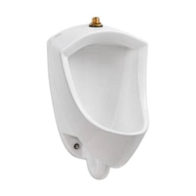 Mingitorio Niagara II