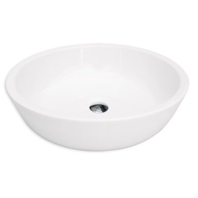 Lavabo de Sobreponer