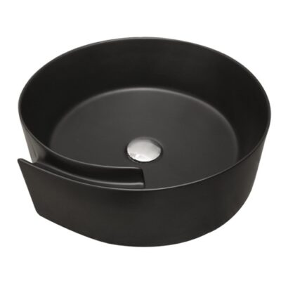 Lavabo de Sobreponer