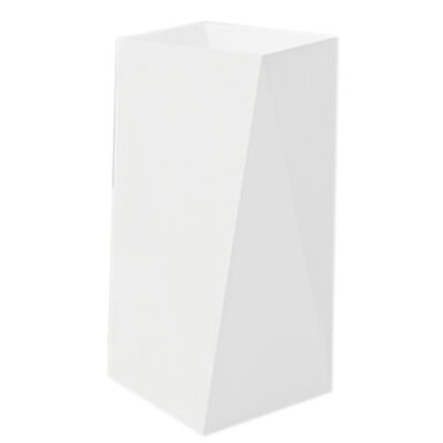 Lavabo Freestanding Sharp Livingtec®