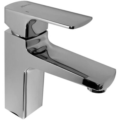 Monomando para Lavabo