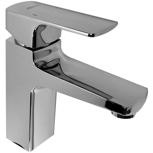 Monomando para Lavabo