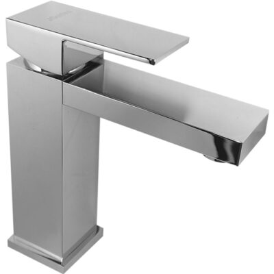 Monomando para lavabo