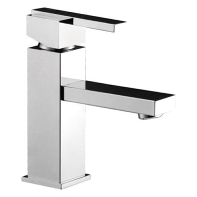 Monomando para lavabo