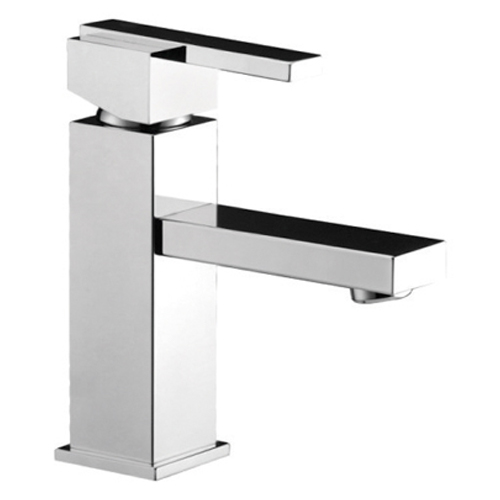 Monomando para lavabo