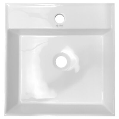 Lavabo Art SQ