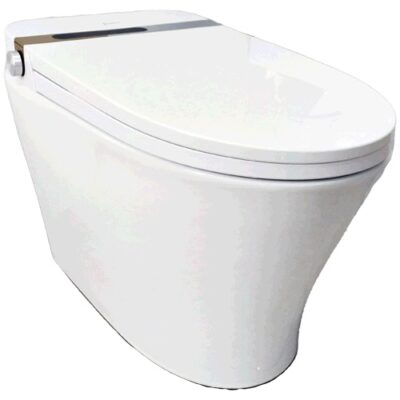 Bidet Electrónico