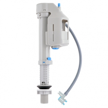 Válvula de Admisión Universal para Tanque de Sanitario