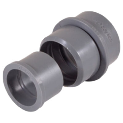 Chupón Universal para Descarga de 2