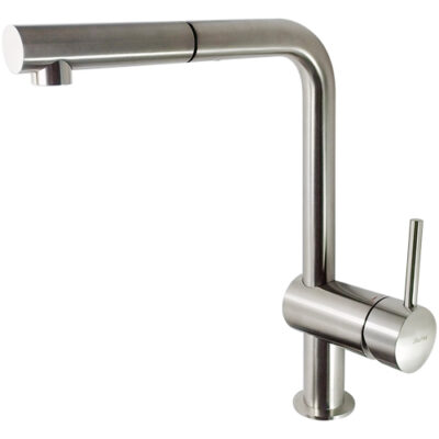 Monomando para Cocina