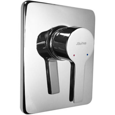 Monomando para Regadera