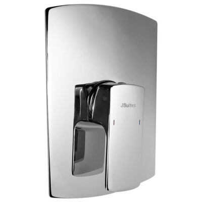 Monomando para Regadera