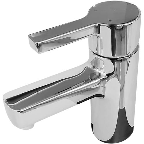 Monomando para Lavabo