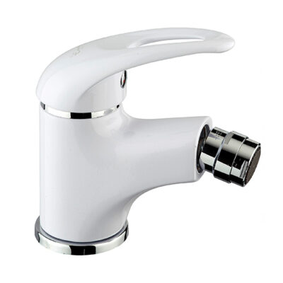 Monomando para Bidet