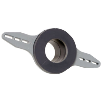 Brida Flexible para Mingitorios