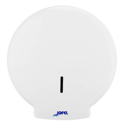 Portarrollo Higiénico Azur Mini Jr