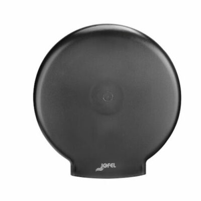 Portarrollo Higiénico Azur Mini Jr