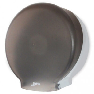 Dispensador de Papel Higiénico