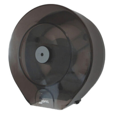 Dispensador de Papel Higiénico Altera Mini