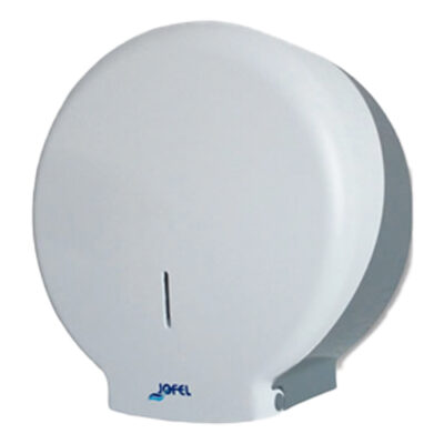 Dispensador de Papel Higiénico Azur Maxi