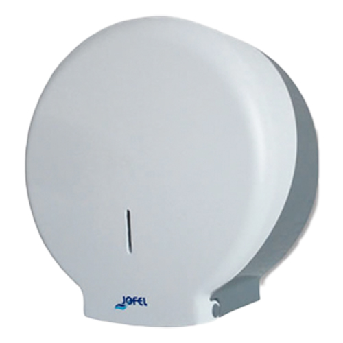 Dispensador de Papel Higiénico Azur Maxi