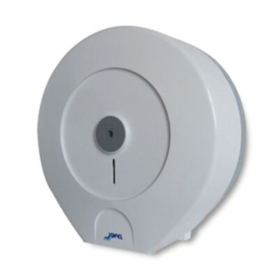 Dispensador de Papel Higiénico Altera Maxi