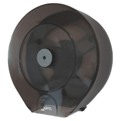 Dispensador de Papel Higiénico Altera Maxi