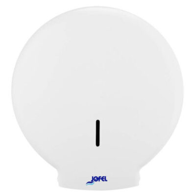 Portarrollo Higiénico Azur Maxi Sr