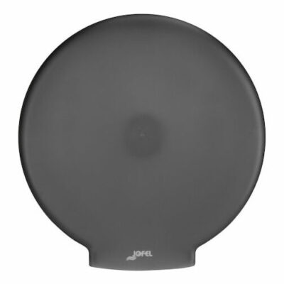 Portarrollo Higiénico Azur Maxi Sr