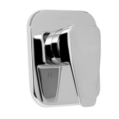 Monomando Para Regadera