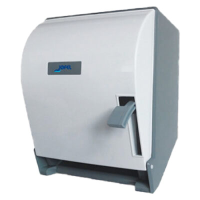 Dispensador de Toalla en Rollo Altera