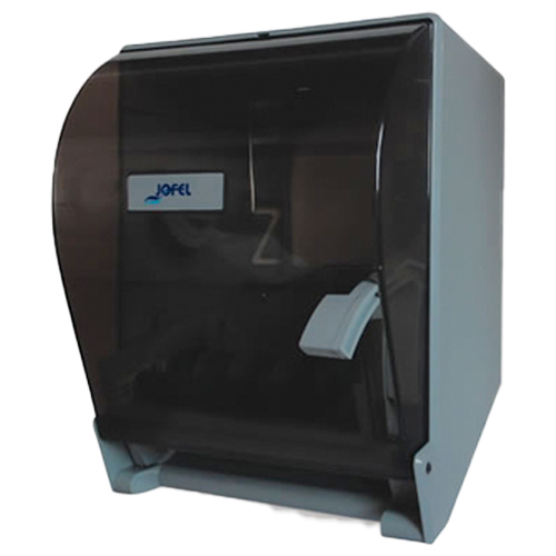 Dispensador de Toalla en Rollo Altera