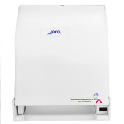 Dispensador de Toalla Automático Altera