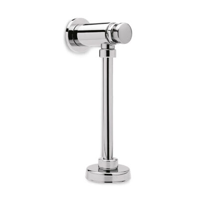 Válvula Push para Mingitorio