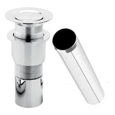 Contra sin rebosadero