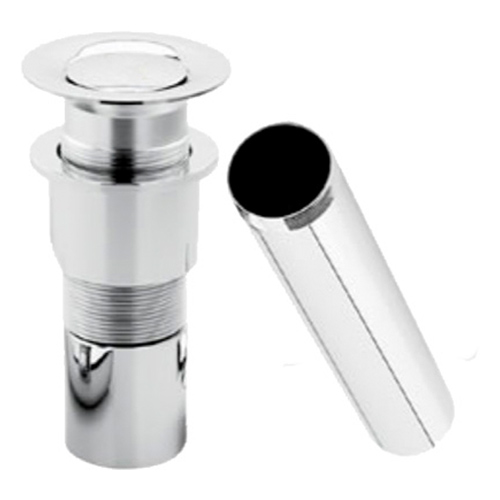 Contra sin rebosadero