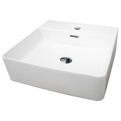 Lavabo de Sobreponer