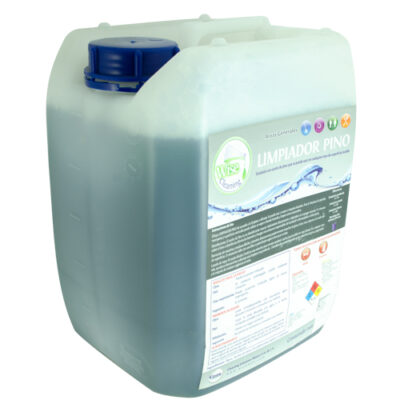 Pino 5 litros