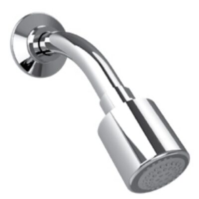 Regadera Chorro Fijo