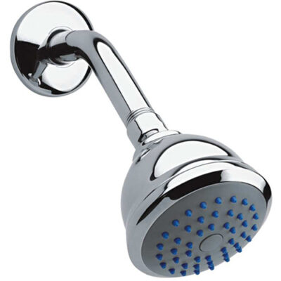 Regadera Chorro Fijo