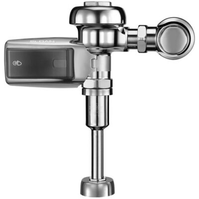 Fluxómetro para Mingitorio