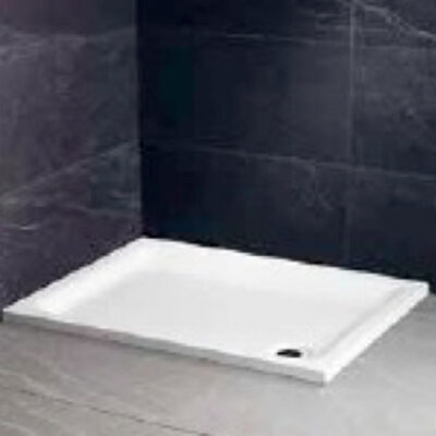 Charola para Regadera