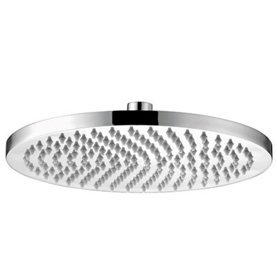 Regadera Redonda