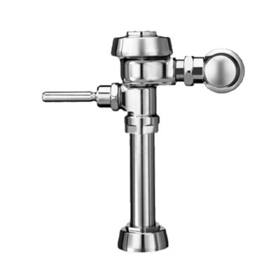 Fluxómetro para W.C.