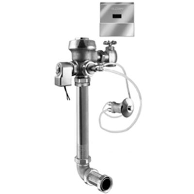 Fluxómetro para W.C.